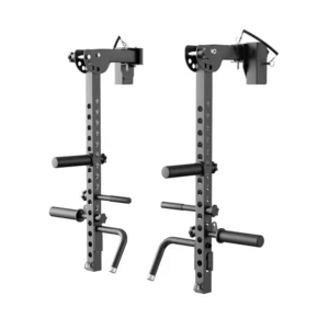 2” x 2" Jammer Arm