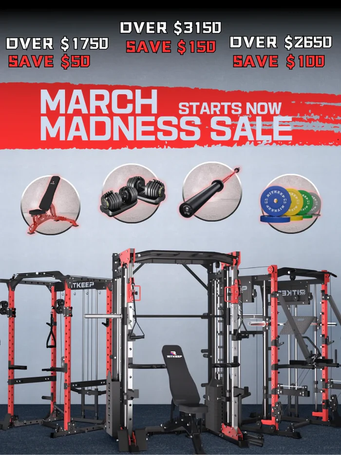 2025_March_Sale_MB_700x