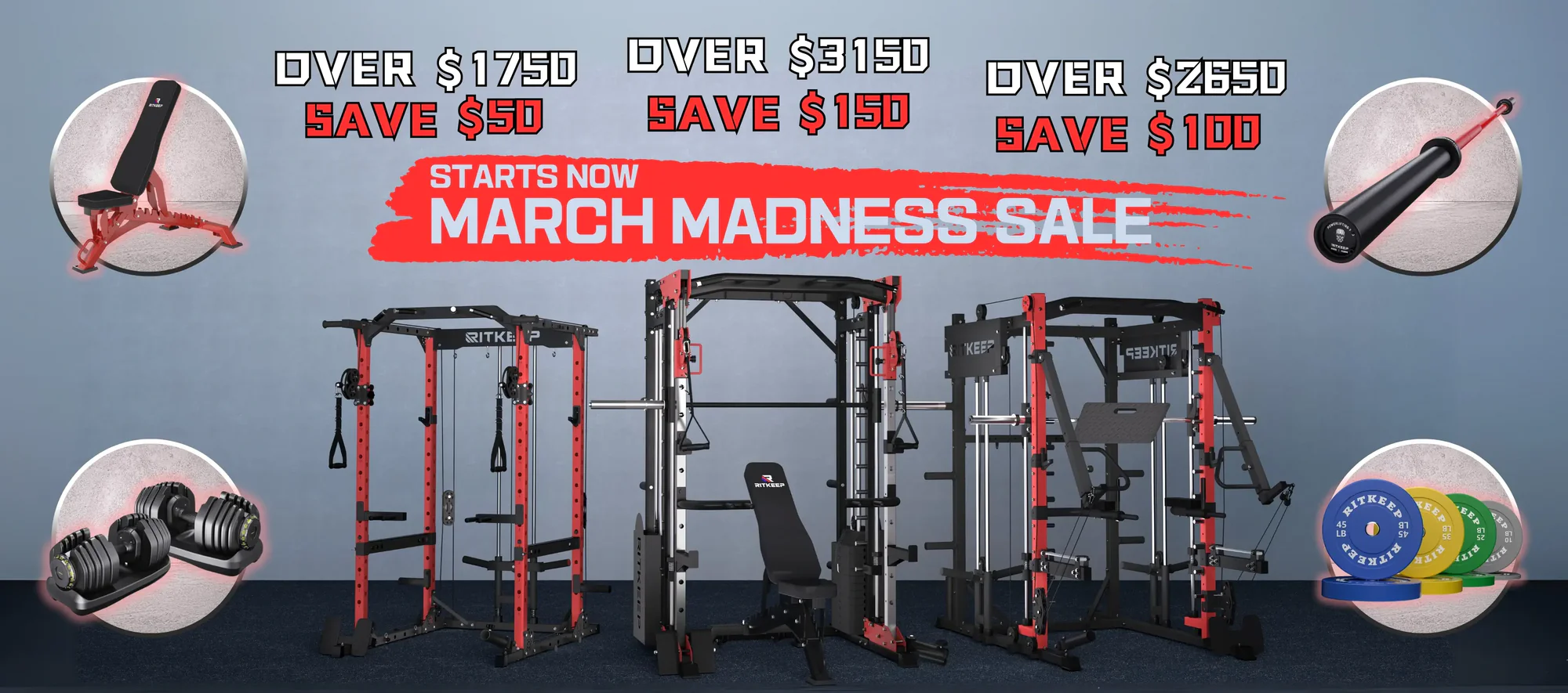 2025_March_Sale_PC_2000x