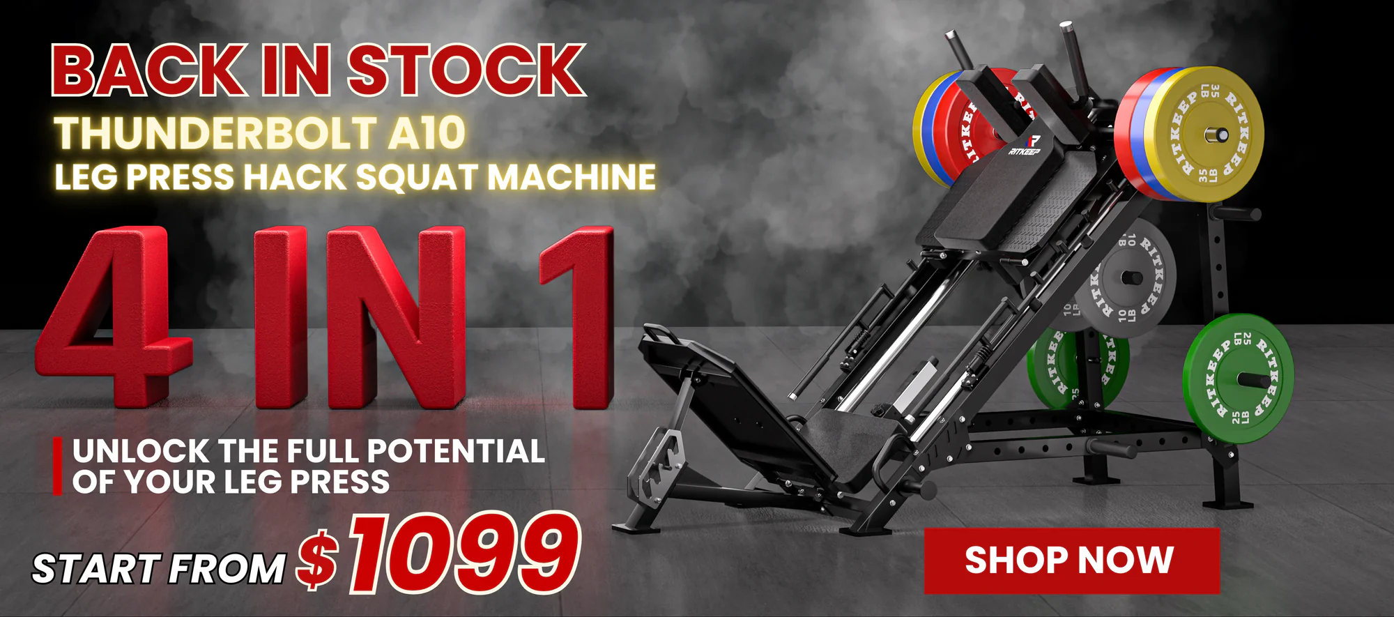 A10_PCback_in_stock_banner_2000x