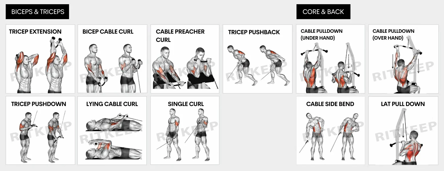 ExerciseBanner-BicepBack-PC_1600x