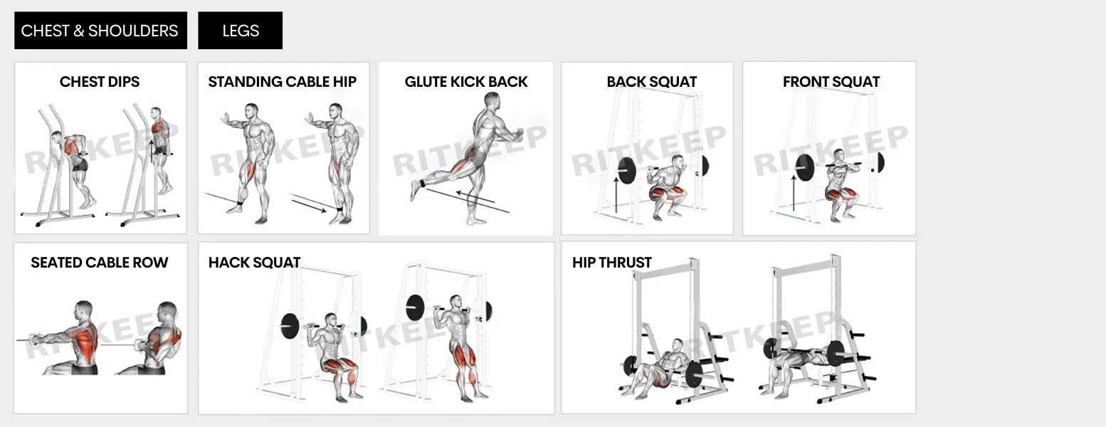 ExerciseBanner-ChestShoulders-2-PC_1600x