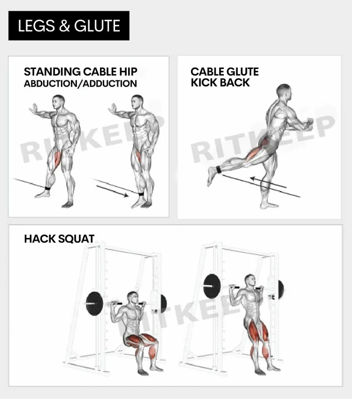 ExerciseBanner-Legs_Glute_700x