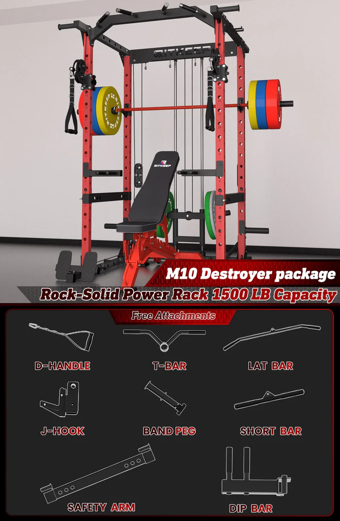 M10Package-Banner1_MB_700x