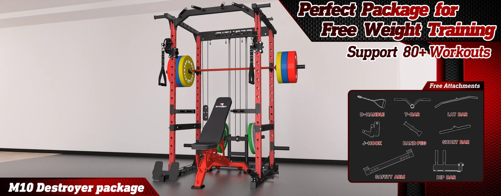 M10Package-Banner1_PC_1600x