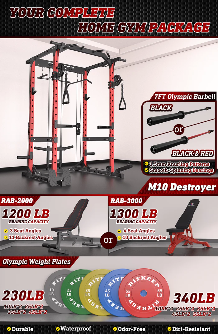 M10Package-Banner2_MB_700x