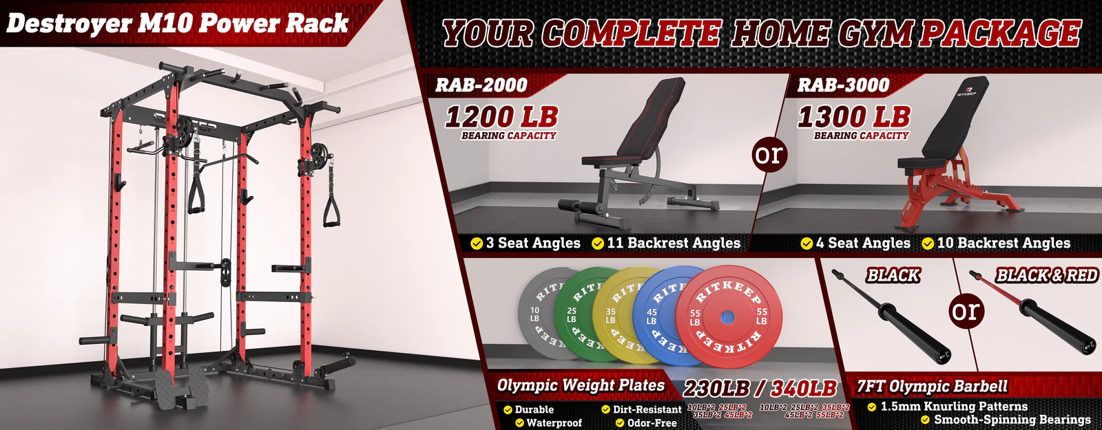 M10Package-Banner2_PC_1600x