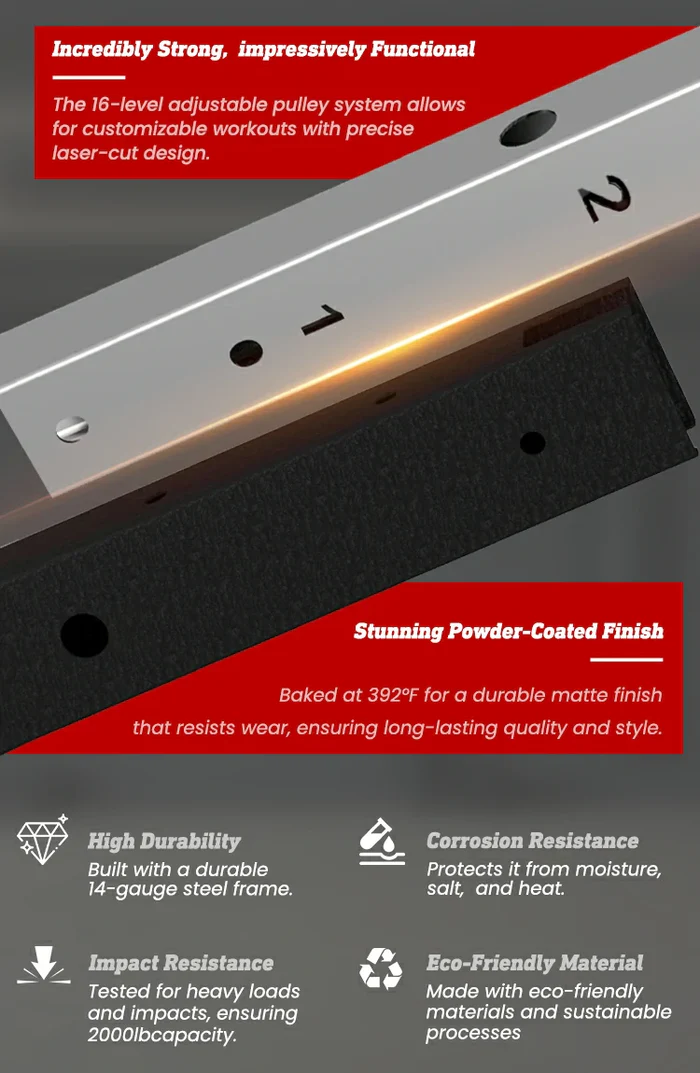 PMAX-5600Pro-Banner1_MB_700x