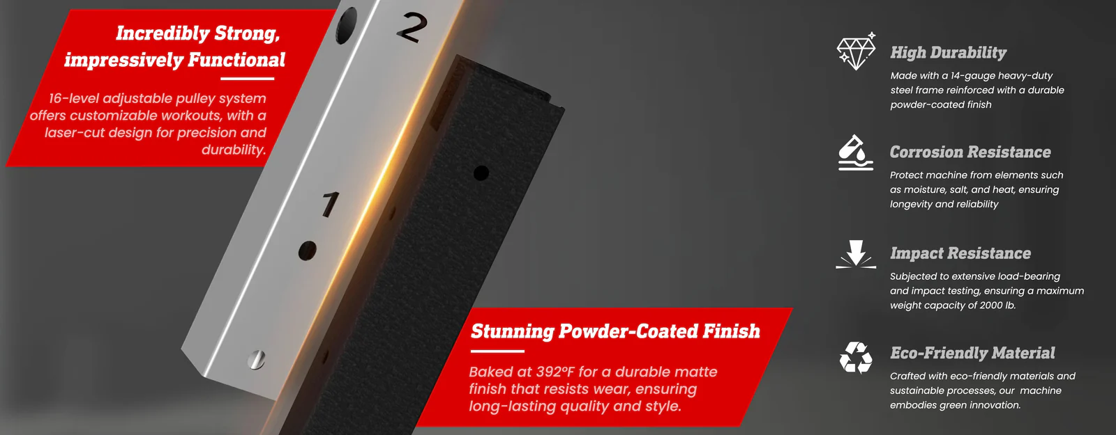 PMAX-5600Pro-Banner1_PC_1600x