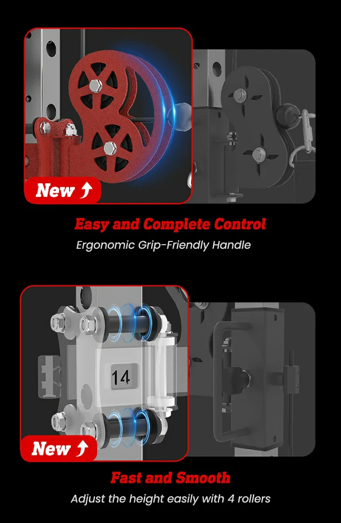 PMAX-5600Pro-Banner2_MB_700x