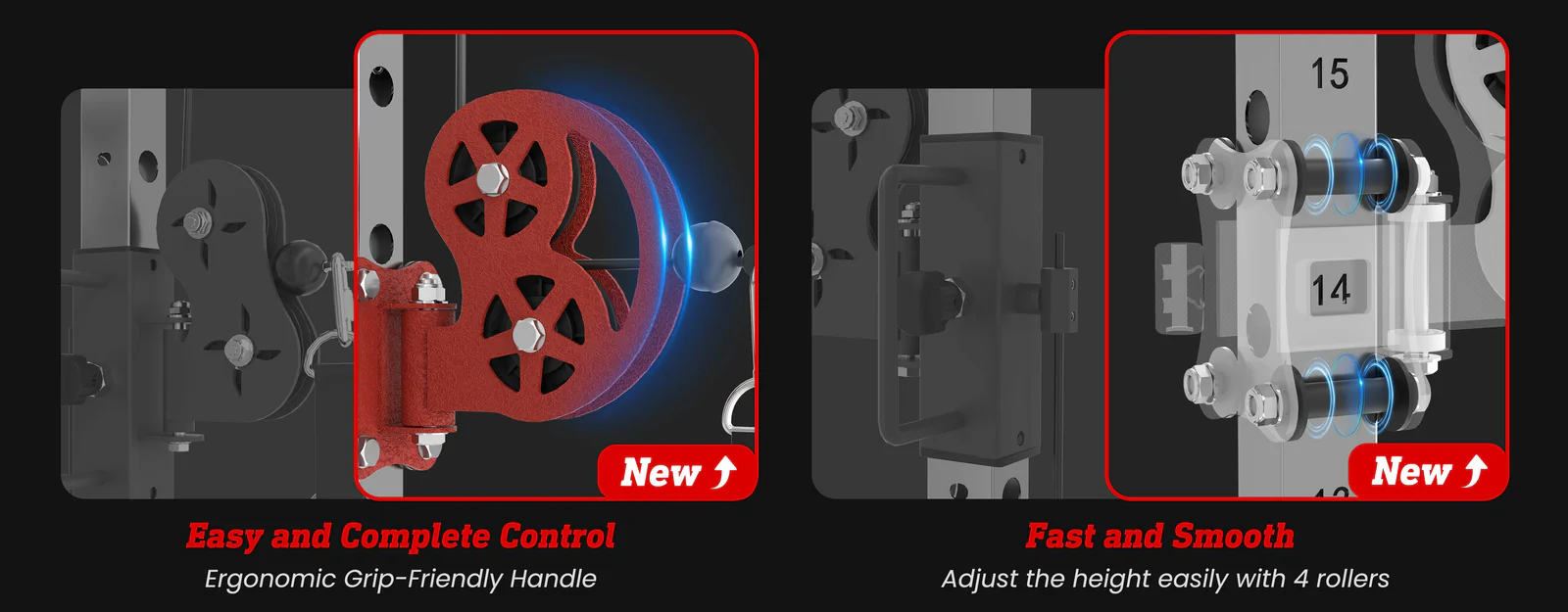 PMAX-5600Pro-Banner2_PC_1600x