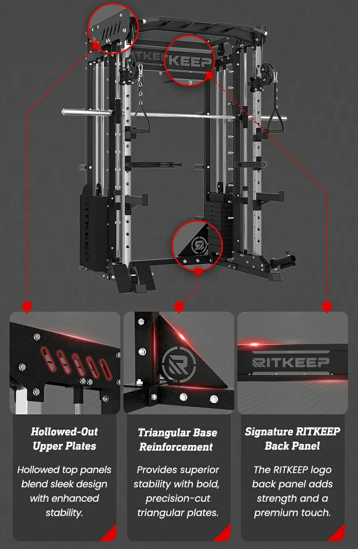 PMAX-5600Pro-Banner3_MB_700x