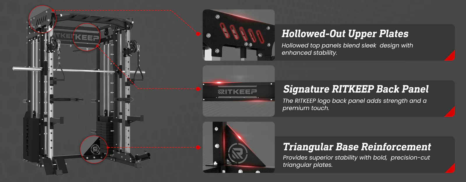 PMAX-5600Pro-Banner3_PC_1600x