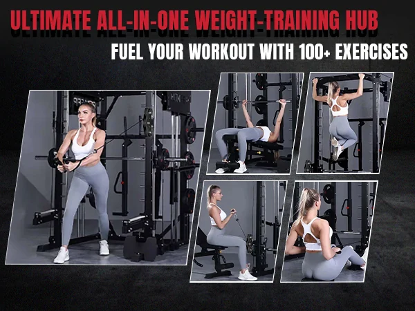 PMAX4750-Action1_Mobile_700x