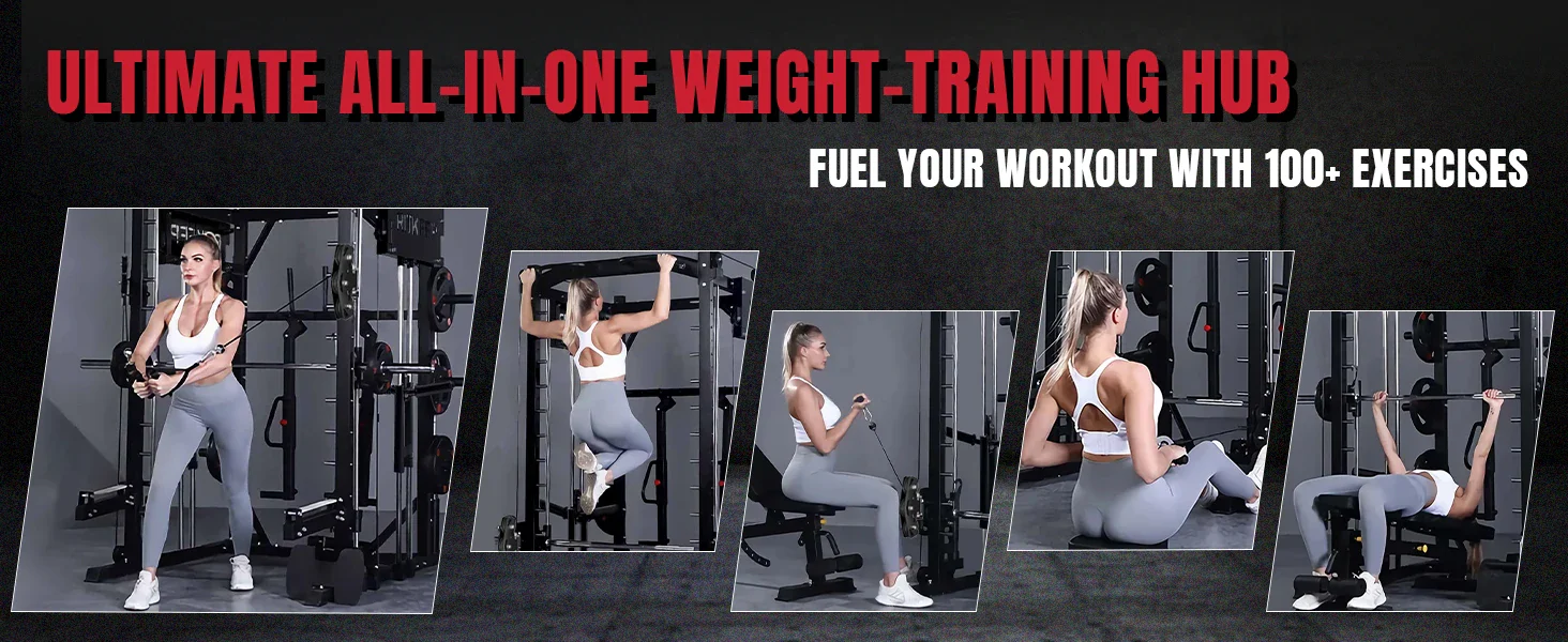 PMAX4750-Action1_PC_1600x