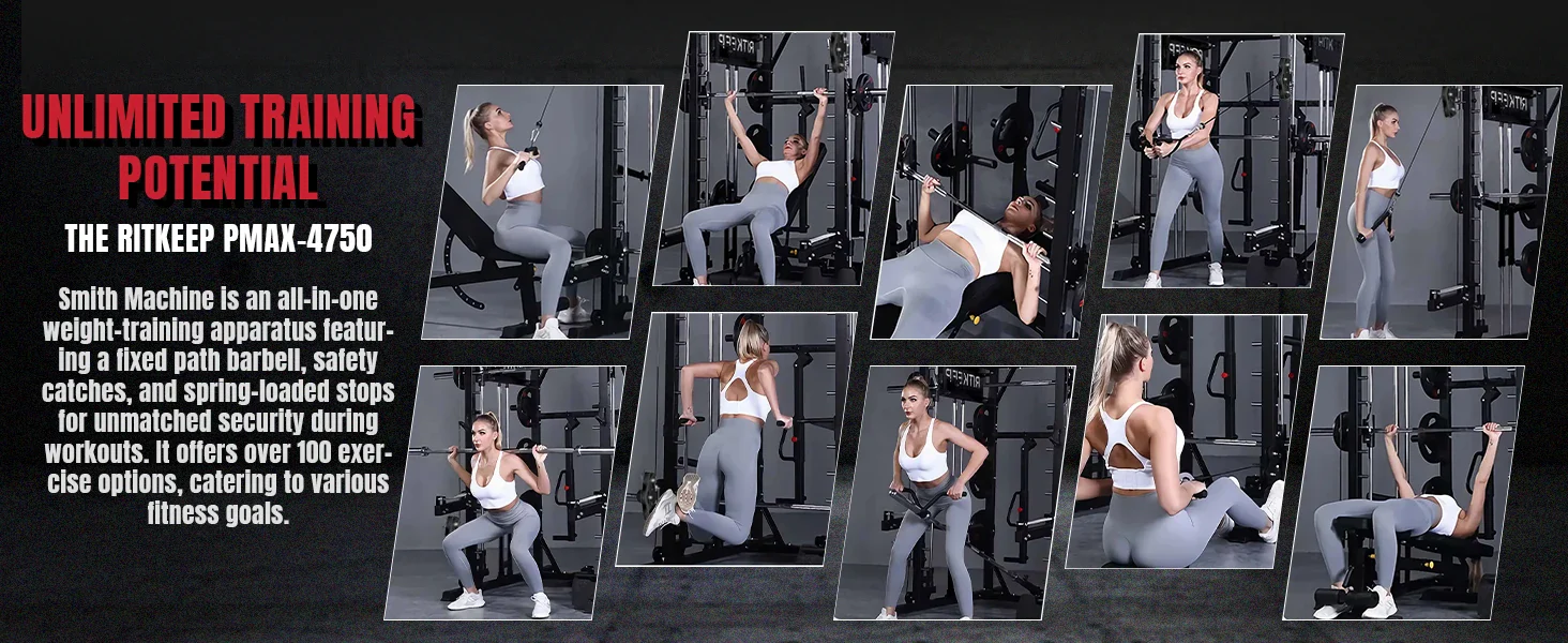 PMAX4750-Action2_PC_1600x