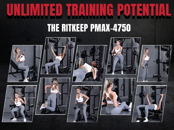 PMAX4750-Action2_mobile_700x
