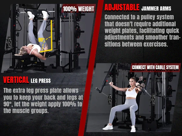 PMAX4750-Action3_Mobile_700x