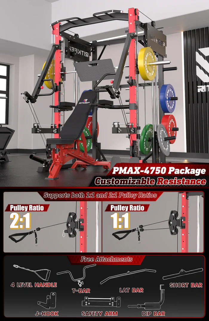 PMAX4750PK-Banner1_MB_700x