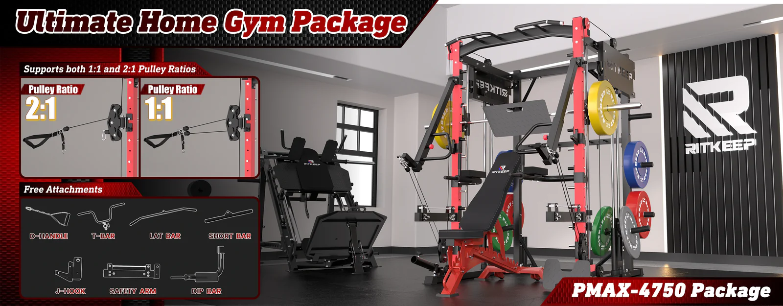 PMAX4750PK-Banner1_PC_1600x