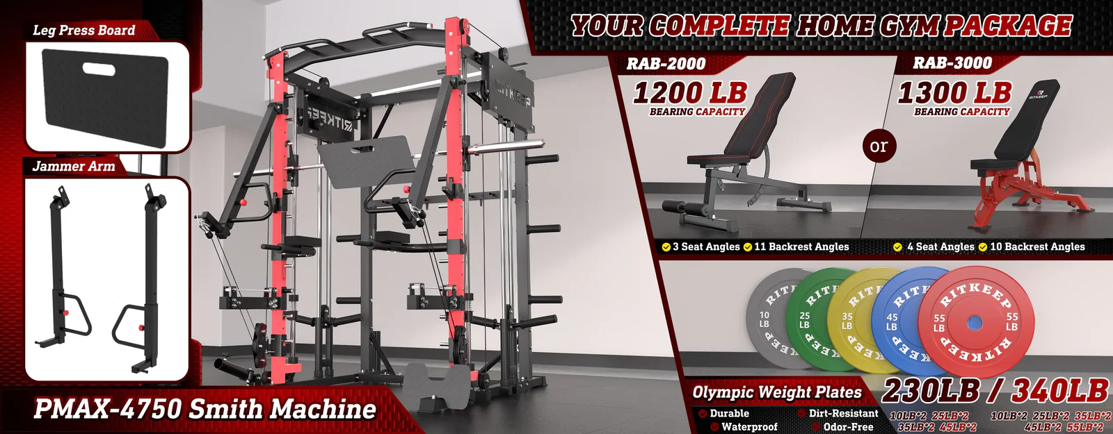 PMAX4750PK-Banner2_PC_1600x