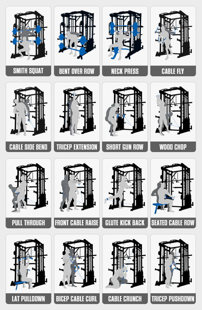 RK-Activities-MB-1_700x (1)