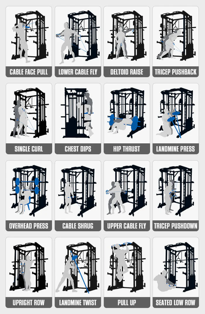 RK-Activities-MB-2_700x (1)