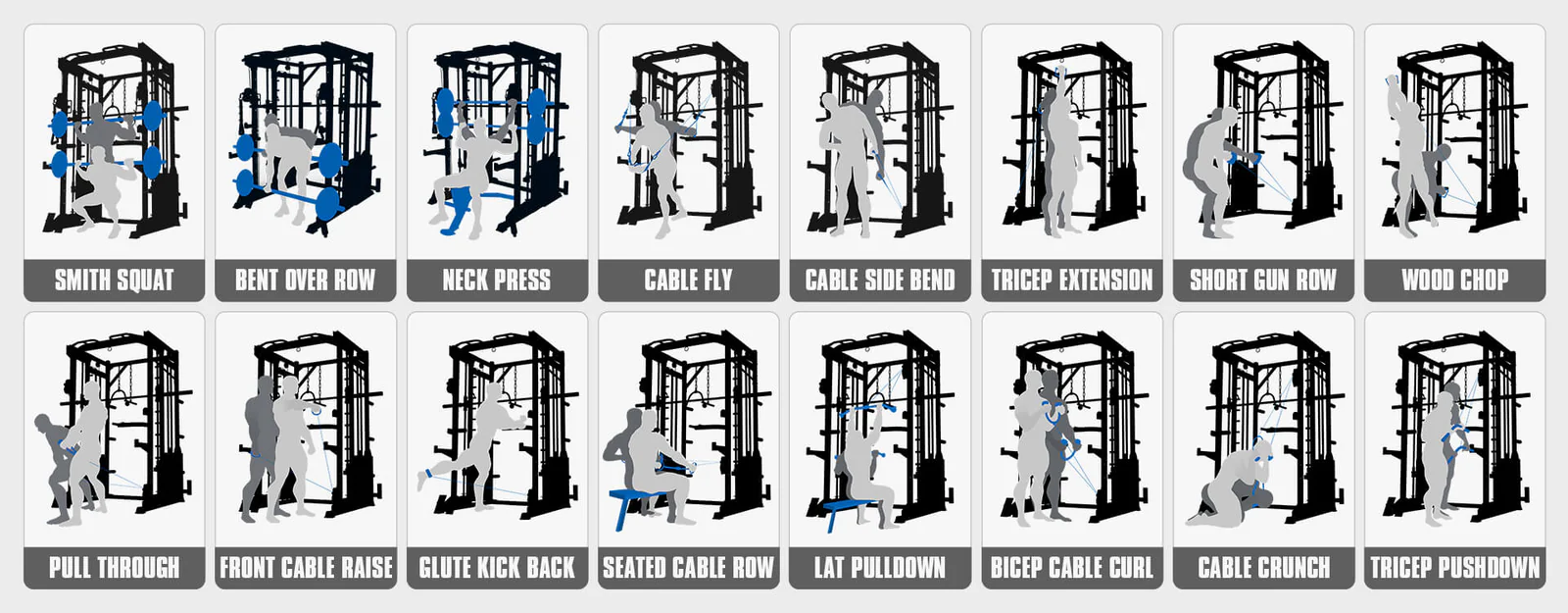 RK-Activities-PC-1_1600x