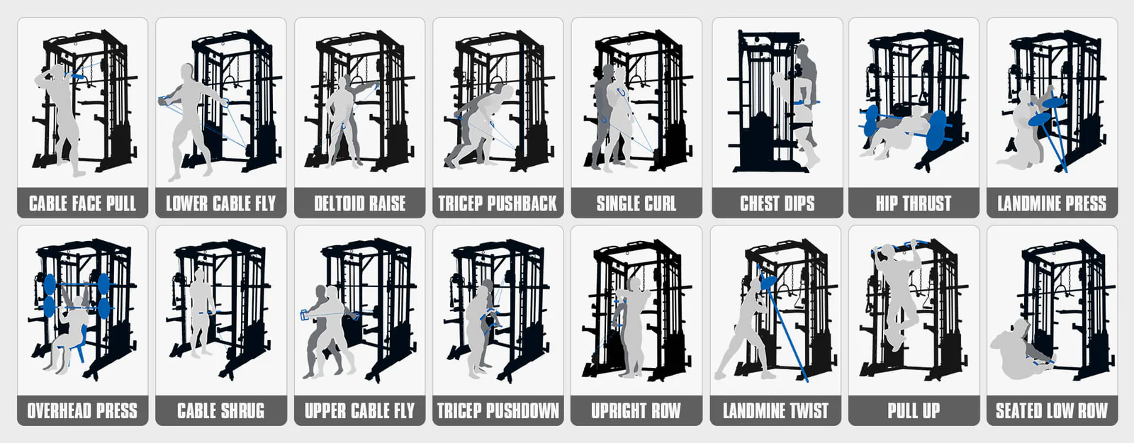 RK-Activities-PC-2_1600x